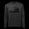 ATC™ PRO TEAM LONG SLEEVE TEE Thumbnail