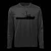 ATC™ PRO TEAM LONG SLEEVE TEE Thumbnail