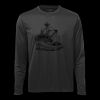 ATC™ PRO TEAM LONG SLEEVE TEE Thumbnail
