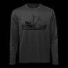 ATC™ PRO TEAM LONG SLEEVE TEE Thumbnail