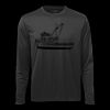 ATC™ PRO TEAM LONG SLEEVE TEE Thumbnail