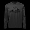 ATC™ PRO TEAM LONG SLEEVE TEE Thumbnail