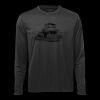 ATC™ PRO TEAM LONG SLEEVE TEE Thumbnail
