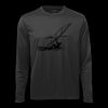 ATC™ PRO TEAM LONG SLEEVE TEE Thumbnail