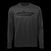 ATC™ PRO TEAM LONG SLEEVE TEE Thumbnail