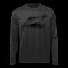 ATC™ PRO TEAM LONG SLEEVE TEE Thumbnail