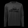 ATC™ PRO TEAM LONG SLEEVE TEE Thumbnail