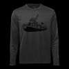 ATC™ PRO TEAM LONG SLEEVE TEE Thumbnail