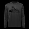 ATC™ PRO TEAM LONG SLEEVE TEE Thumbnail