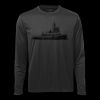 ATC™ PRO TEAM LONG SLEEVE TEE Thumbnail
