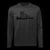ATC™ PRO TEAM LONG SLEEVE TEE Thumbnail