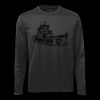 ATC™ PRO TEAM LONG SLEEVE TEE Thumbnail