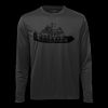 ATC™ PRO TEAM LONG SLEEVE TEE Thumbnail