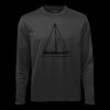 ATC™ PRO TEAM LONG SLEEVE TEE Thumbnail