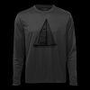ATC™ PRO TEAM LONG SLEEVE TEE Thumbnail