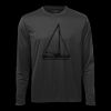 ATC™ PRO TEAM LONG SLEEVE TEE Thumbnail