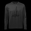 ATC™ PRO TEAM LONG SLEEVE TEE Thumbnail