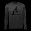 ATC™ PRO TEAM LONG SLEEVE TEE Thumbnail