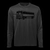 ATC™ PRO TEAM LONG SLEEVE TEE Thumbnail