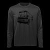 ATC™ PRO TEAM LONG SLEEVE TEE Thumbnail