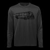 ATC™ PRO TEAM LONG SLEEVE TEE Thumbnail