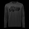 ATC™ PRO TEAM LONG SLEEVE TEE Thumbnail