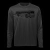 ATC™ PRO TEAM LONG SLEEVE TEE Thumbnail