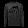 ATC™ PRO TEAM LONG SLEEVE TEE Thumbnail
