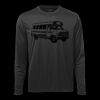 ATC™ PRO TEAM LONG SLEEVE TEE Thumbnail