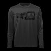 ATC™ PRO TEAM LONG SLEEVE TEE Thumbnail