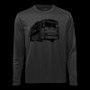 ATC™ PRO TEAM LONG SLEEVE TEE Thumbnail