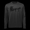 ATC™ PRO TEAM LONG SLEEVE TEE Thumbnail
