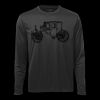 ATC™ PRO TEAM LONG SLEEVE TEE Thumbnail