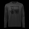 ATC™ PRO TEAM LONG SLEEVE TEE Thumbnail