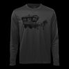 ATC™ PRO TEAM LONG SLEEVE TEE Thumbnail