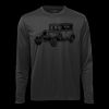 ATC™ PRO TEAM LONG SLEEVE TEE Thumbnail