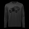 ATC™ PRO TEAM LONG SLEEVE TEE Thumbnail