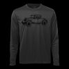 ATC™ PRO TEAM LONG SLEEVE TEE Thumbnail