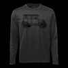 ATC™ PRO TEAM LONG SLEEVE TEE Thumbnail