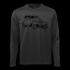 ATC™ PRO TEAM LONG SLEEVE TEE Thumbnail