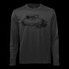 ATC™ PRO TEAM LONG SLEEVE TEE Thumbnail