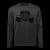 ATC™ PRO TEAM LONG SLEEVE TEE Thumbnail