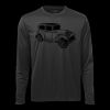 ATC™ PRO TEAM LONG SLEEVE TEE Thumbnail