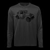 ATC™ PRO TEAM LONG SLEEVE TEE Thumbnail