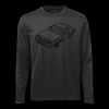 ATC™ PRO TEAM LONG SLEEVE TEE Thumbnail