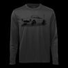 ATC™ PRO TEAM LONG SLEEVE TEE Thumbnail