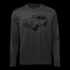 ATC™ PRO TEAM LONG SLEEVE TEE Thumbnail