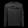 ATC™ PRO TEAM LONG SLEEVE TEE Thumbnail