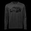 ATC™ PRO TEAM LONG SLEEVE TEE Thumbnail
