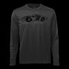 ATC™ PRO TEAM LONG SLEEVE TEE Thumbnail